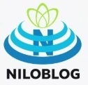 قرن مدیریت